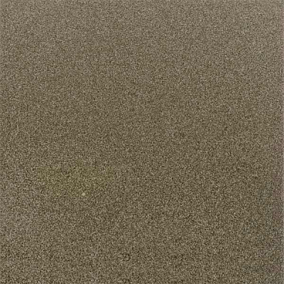 Плитка Атем Грес 0601 Pimento 40x40 (69,12 кв.м)