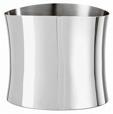 Охладитель бутылки вина BAMBOO 20,3 см Sambonet