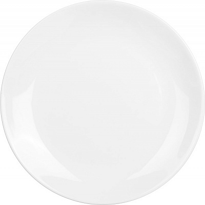 Тарілка Horeca Coupe 23 см (F0089-9) Alt Porcelain