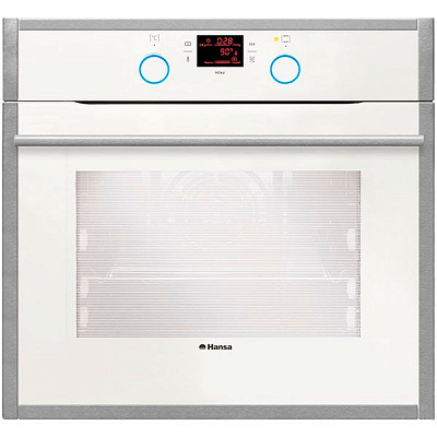 Духовой шкаф электрический Hansa BOEW69677