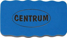 Губка для магнитных досок 83074 Centrum