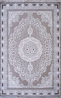 Килим Karmen Carpet GALERIA GL038A VIZON/VIZON 200x290 см D 