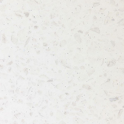 Столешница №9150 Osl влагостойкая 4200x600x40 мм
