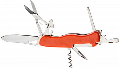 Ніж Partner HH032014110OR 1765.01.70