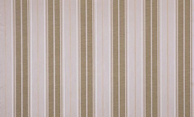 Обои виниловые на флизелиновой основе MEGAPOLIS 9188-14 1,06x10,05 м 