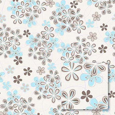 Шпалери Sintra Trend Art 485521 0.53х10.05 м