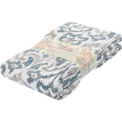 Покривало La Nuit Basic Містерія 220x240 см