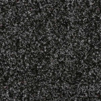 Ковролин Betap Tempo 77 3 м