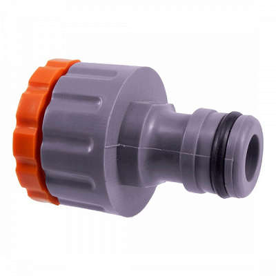 Адаптер универсальный 1/2-3/4 (037)