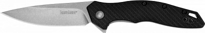 Ніж розкладний Kershaw Shoreline 1740.05.93