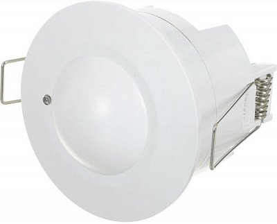 Датчик движения HausMark SL-ST753-WH