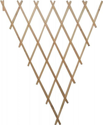 Сітка садова №130 соснова