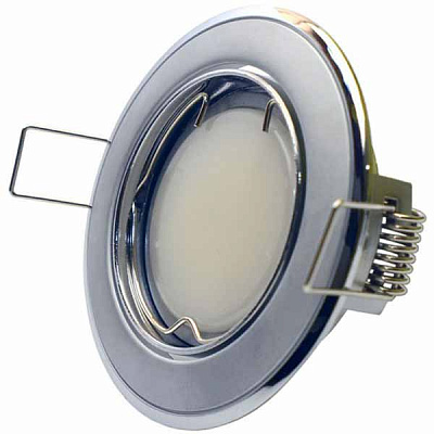 Светильник Светкомплект HDL-DT 02 PC/N