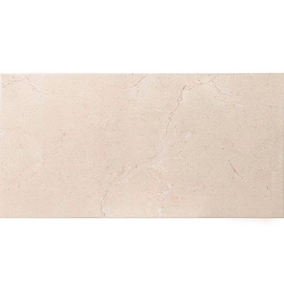 Плитка Allore Group Аліканте беж 25x60