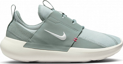 Кроссовки Nike E-SERIES AD DV8405-002 р.38 зеленый