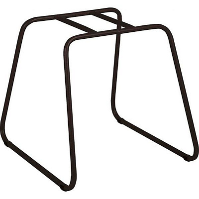 Каркас стільця CFS BLACK (BOX-4) (CH) Nowy Styl