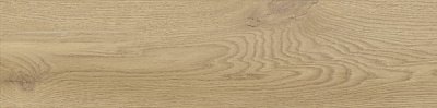 Плитка Golden Tile Kronewald бежевый 971920 15x60