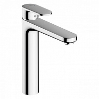 Змішувач для умивальника Hansgrohe Vernis Blend 71552000