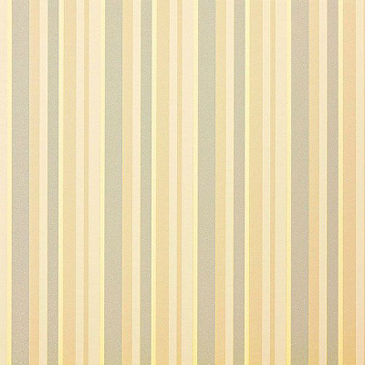 Эдем Антураж 8031-32 1.06х10.05 м