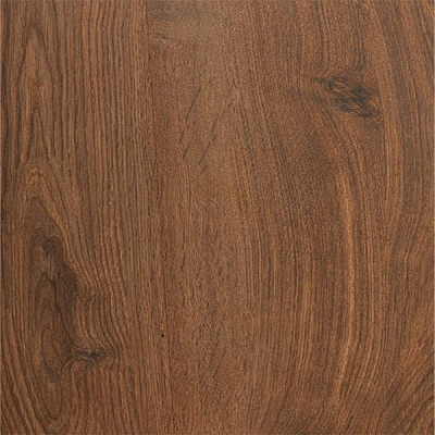 Ламінат PARADOR Євро Клік 1505781 дуб зістарений 32/АС4 1285х194х8 мм