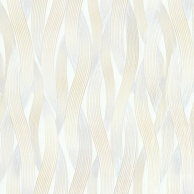 Шпалери Bravo категорія 532 81130BR27