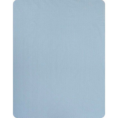 Простирадло Aster 160x220 см сірий UP! (Underprice)