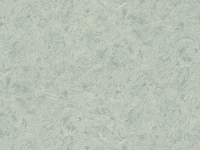 Обои виниловые на флизелиновой основе Славянские обои Le Grand platinum Шафран 2 1557-04 1,06x10,05 м 