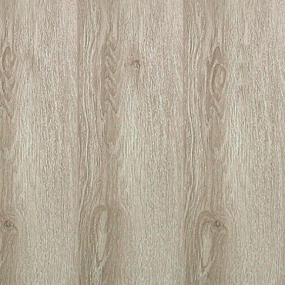 Вагонка ДВП (МДФ) ламинированная 2600x238x6 мм дуб шервуд