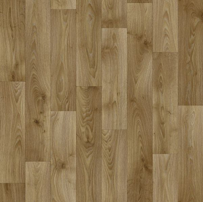 Лінолеум Signal Franz 3 King Floor 2 м