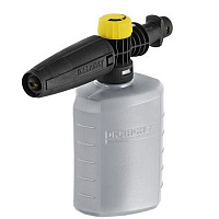 Пінна насадка Karcher  0,6 л 2.643-147.0