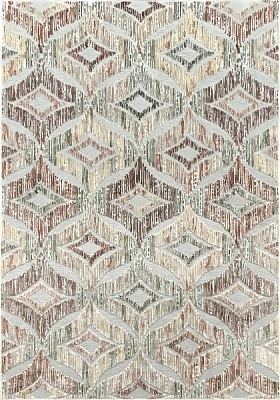 Ковер Ragolle Килим Genova 1.35х1.95 38480/681891