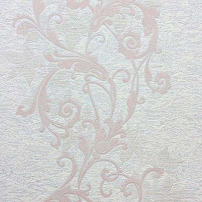 Слов'янські шпалери V.I.P Class B109 Терни 547-07 1.03x10.05 м