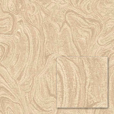 Шпалери Sintra Sorrent AGATE 362136