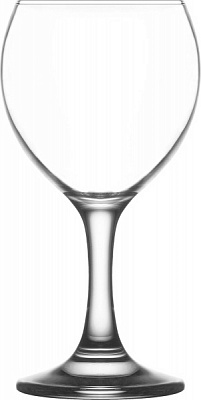 Набор бокалов для белого вина VS-1170 Misket 170 мл 6 шт. Versailles 