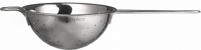 Друшляк Simplex 16 см нержавіюча сталь (45373)