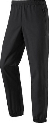 Брюки Pro Touch Sydney 241335-050 р. S черный