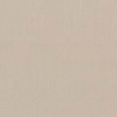 Обои Vinil Фк СШТ 5-1215 