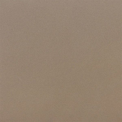 Плитка Атем Грес 0070 30x30 