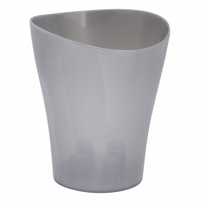 Горшок для орхидей Алеана 