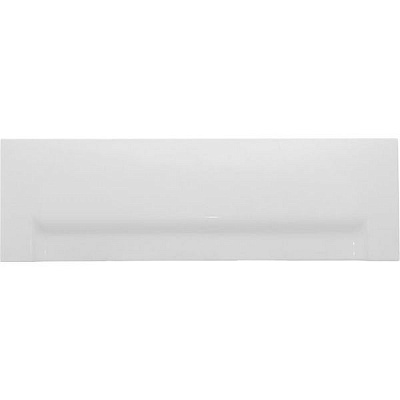 Панель для ванни Koller Pool акрилова Milenium 180 см