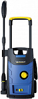 Мийка високого тиску Michelin High Pressure Washer MPX16E
