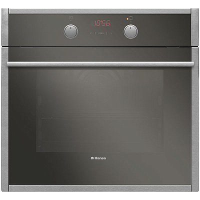 Духовой шкаф электрический Hansa BOEI68408