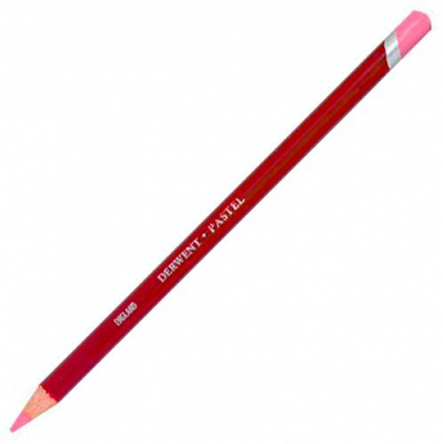 Олівець пастельний Pastel P200 Пурпуровий Derwent