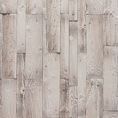 Плитка гипсовая прямая RUSTIKA Торонто светлая 0,43 кв.м 