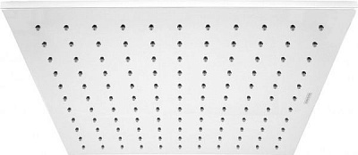 Верхній душ Aqua Rodos Rodos 011СР