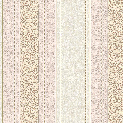 Ланита Афина ВК 1-0792 0.53x10.05 м