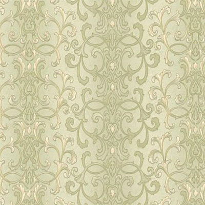 Слов'янські шпалери Le Grand В118 Шанталь 8516-04 1.06х10.05 м