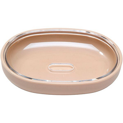 Мыльница VanStore Азалия A9384-B