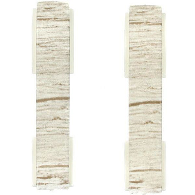 Комплект соединителей Cezar Easy Dardan М-269 ель росарио 