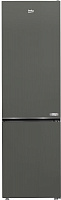 Холодильник Beko B5RCNA405HMG